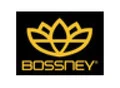 Logo de Bossney