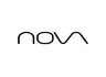 Logo de NOVA HATZLAJARAVA