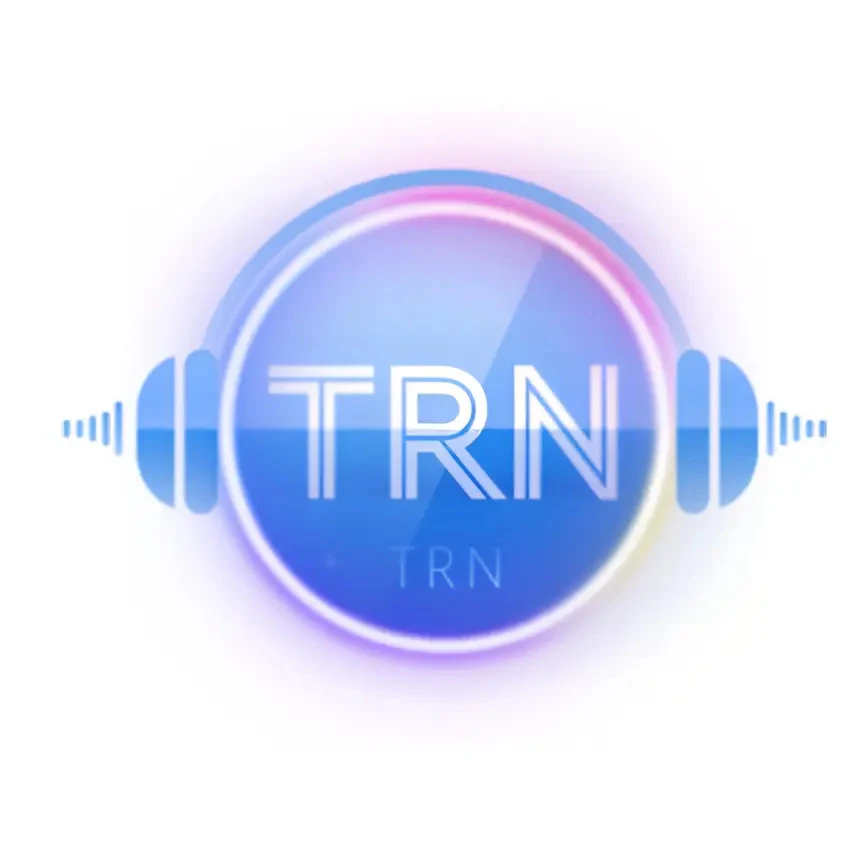 Logo de VUEKIME