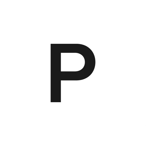 Logo de pejsondre