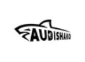 Logo de Audishako