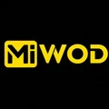 Logo de Miwod